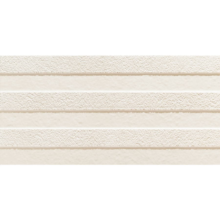 Blinds white STR 2 29,8x59,8  plytelė dekoratyvinė