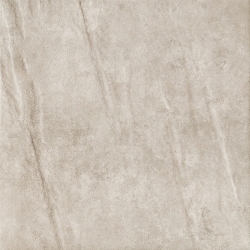 Blinds grey STR 44,8x44,8x0,8  grindų plytelė