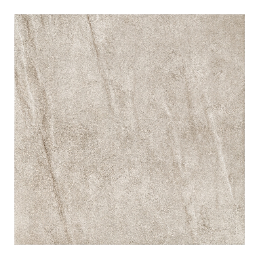 Blinds grey STR 44,8x44,8x0,8  grindų plytelė