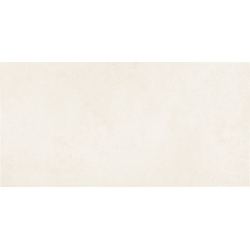 Blinds white 29,8x59,8 sienų plytelė