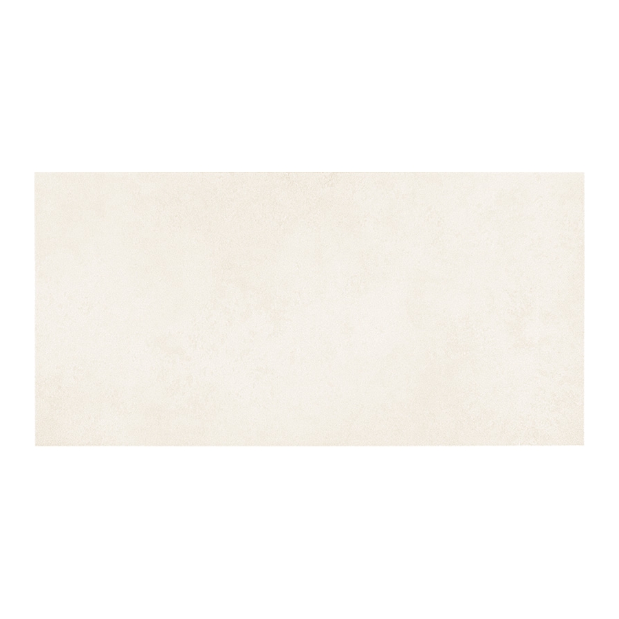 Blinds white 29,8x59,8 sienų plytelė