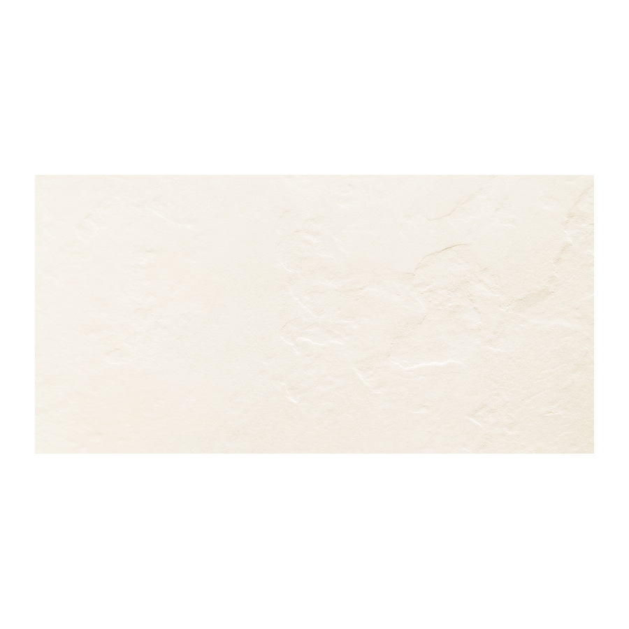 Blinds white STR 29,8x59,8 sienų plytelė