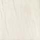 Blinds white STR 44,8x44,8x0,8 grindų plytelė