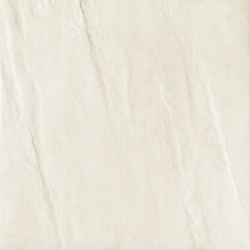 Blinds white STR 44,8x44,8x0,8 grindų plytelė