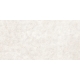 Brave Beige STR 119,8x59,8 universali plytelė