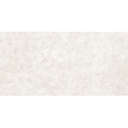 Brave Beige STR 119,8x59,8 universali plytelė