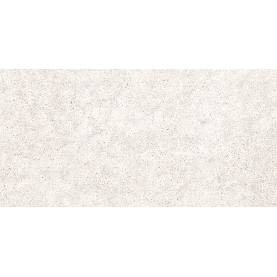 Brave Beige STR 119,8x59,8 universali plytelė