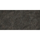 Brave Brown STR 119,8x59,8 universali plytelė
