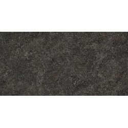 Brave Brown STR 119,8x59,8 universali plytelė