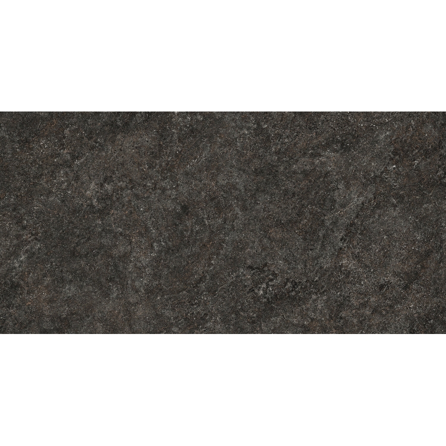 Brave Brown STR 119,8x59,8 universali plytelė