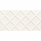 Burano white STR 60,8x30,8 sienų plytelė