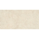 Cersanit Mussa Cream Matt Rect 59,8x119,8 – universali plytelė