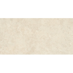 Cersanit Mussa Cream Matt Rect 59,8x119,8 – universali plytelė