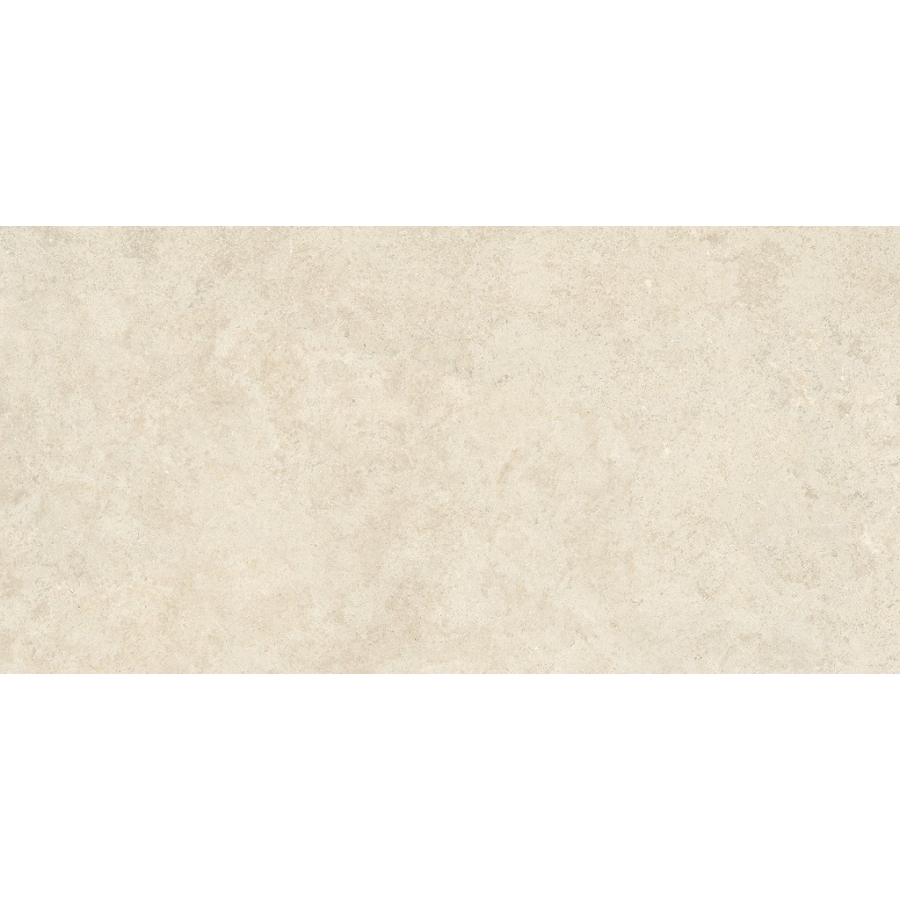 Cersanit Mussa Cream Matt Rect 59,8x119,8 – universali plytelė