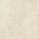 Cersanit Mussa Cream Matt Rect 59,8x59,8 – universali plytelė