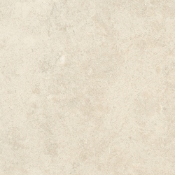 Cersanit Mussa Cream Matt Rect 59,8x59,8 – universali plytelė