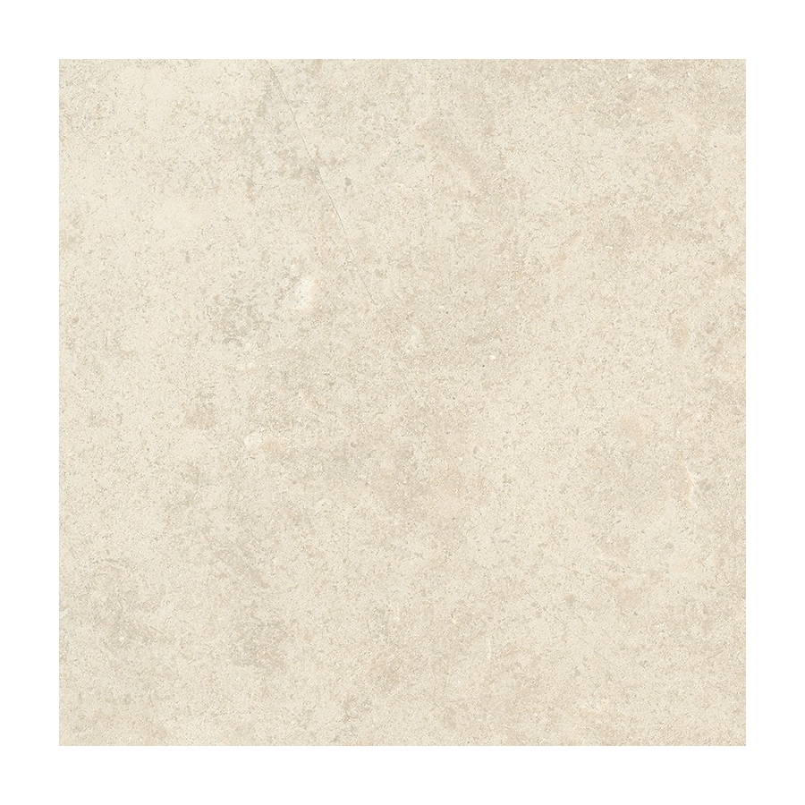 Cersanit Mussa Cream Matt Rect 59,8x59,8 – universali plytelė