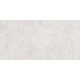 Cersanit Mussa Light Grey Matt Rect 59,8x119,8 – universali plytelė