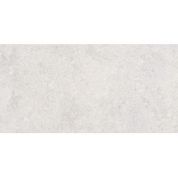 Cersanit Mussa Light Grey Matt Rect 59,8x119,8 – universali plytelė