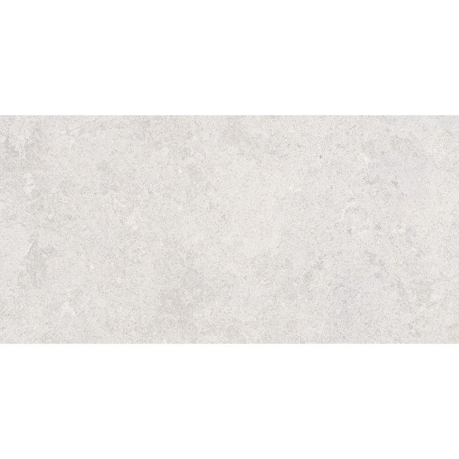 Cersanit Mussa Light Grey Matt Rect 59,8x119,8 – universali plytelė