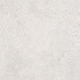 Cersanit Mussa Light Grey Matt Rect 59,8x59,8 – universali plytelė