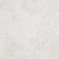 Cersanit Mussa Light Grey Matt Rect 59,8x59,8 – universali plytelė