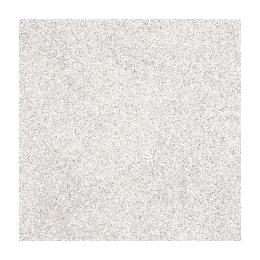 Cersanit Mussa Light Grey Matt Rect 59,8x59,8 – universali plytelė