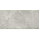 Cerrad Katania Grey Rect 59,7x119,7 – matinė universali plytelė