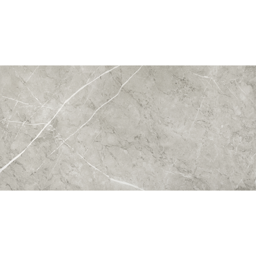 Cerrad Katania Grey Rect 59,7x119,7 – matinė universali plytelė