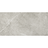 Cerrad Katania Grey Rect 59,7x119,7 – matinė universali plytelė