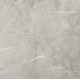Cerrad Katania Grey Rect 59,7x59,7 – matinė universali plytelė