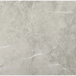 Cerrad Katania Grey Rect 59,7x59,7 – matinė universali plytelė
