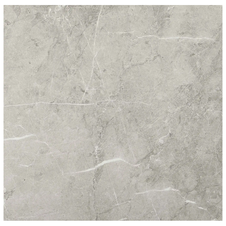 Cerrad Katania Grey Rect 59,7x59,7 – matinė universali plytelė
