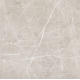 Cerrad Katania White Rect 59,7x59,7 – matinė universali plytelė