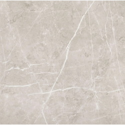 Cerrad Katania White Rect 59,7x59,7 – matinė universali plytelė