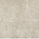 Cerrad Katania Beige Rect 59,7x59,7 – matinė universali plytelė