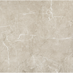 Cerrad Katania Beige Rect 59,7x59,7 – matinė universali plytelė