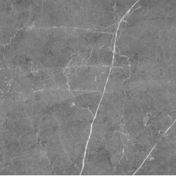 Cerrad Katania Dark Grey Rect 59,7x59,7 – matinė universali plytelė