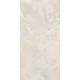 Paradyz Soft Harmony White Mat 59,8x119,8 – matinė akmens masės plytelė