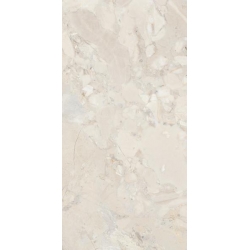 Paradyz Soft Harmony White Mat 59,8x119,8 – matinė akmens masės plytelė
