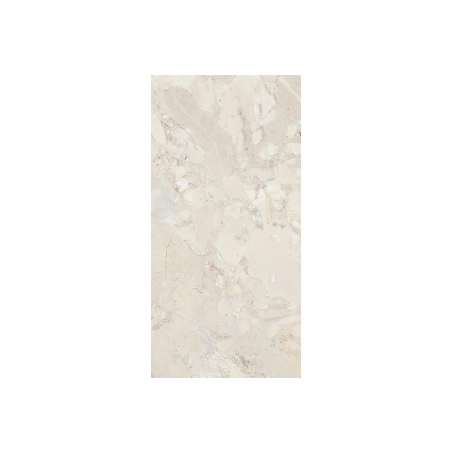 Paradyz Soft Harmony White Mat 59,8x119,8 – matinė akmens masės plytelė
