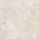 Paradyz Soft Harmony White Mat 119,8x119,8 – matinė akmens masės plytelė