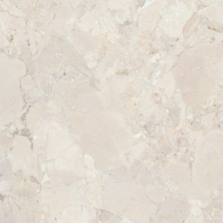 Paradyz Soft Harmony White Mat 119,8x119,8 – matinė akmens masės plytelė