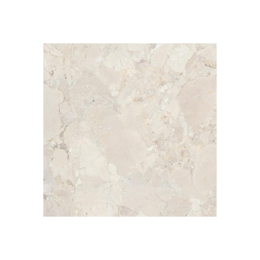 Paradyz Soft Harmony White Mat 119,8x119,8 – matinė akmens masės plytelė
