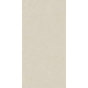 Paradyz Mild Desert Crema Mat 59,8x119,8 – matinė akmens masės plytelė