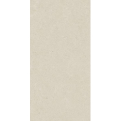 Paradyz Mild Desert Crema Mat 59,8x119,8 – matinė akmens masės plytelė