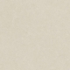 Paradyz Mild Desert Crema Rekt. Mat. 119,8x119,8 akmens masės plytelė