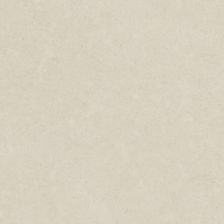Paradyz Mild Desert Crema Rekt. Mat. 119,8x119,8 akmens masės plytelė