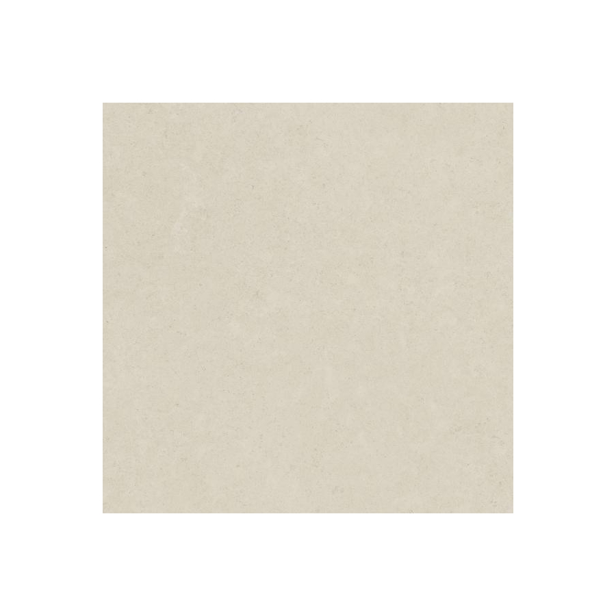 Paradyz Mild Desert Crema Rekt. Mat. 119,8x119,8 akmens masės plytelė