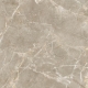 Paradyz Proud Champagne Beige Mat 119,8x119,8 – matinė struktūrinė akmens masės plytelė